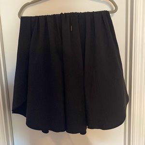 Lululemon skirt